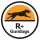 RplusGundogs_Logo_286