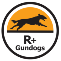 RplusGundogs_Logo_286